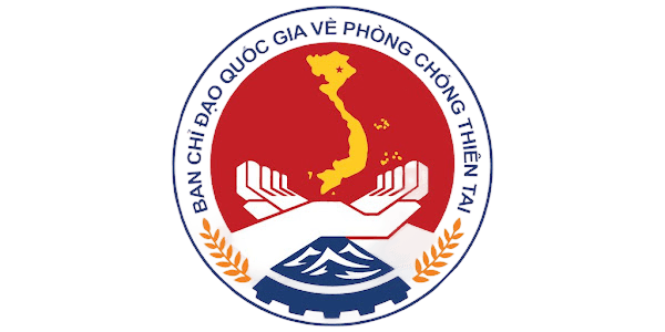 Thông tin Phòng, chống thiên tai