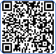 Fanpage