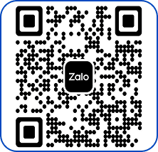 Zalo Mini App