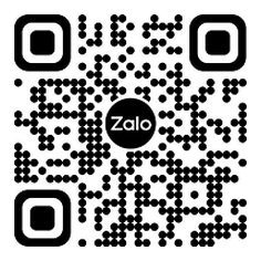 Zalo OA