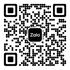 Zalo Mini App