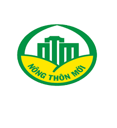 Xây dựng nông thôn mới