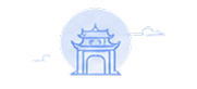 Địa danh Phường Vũ Ninh