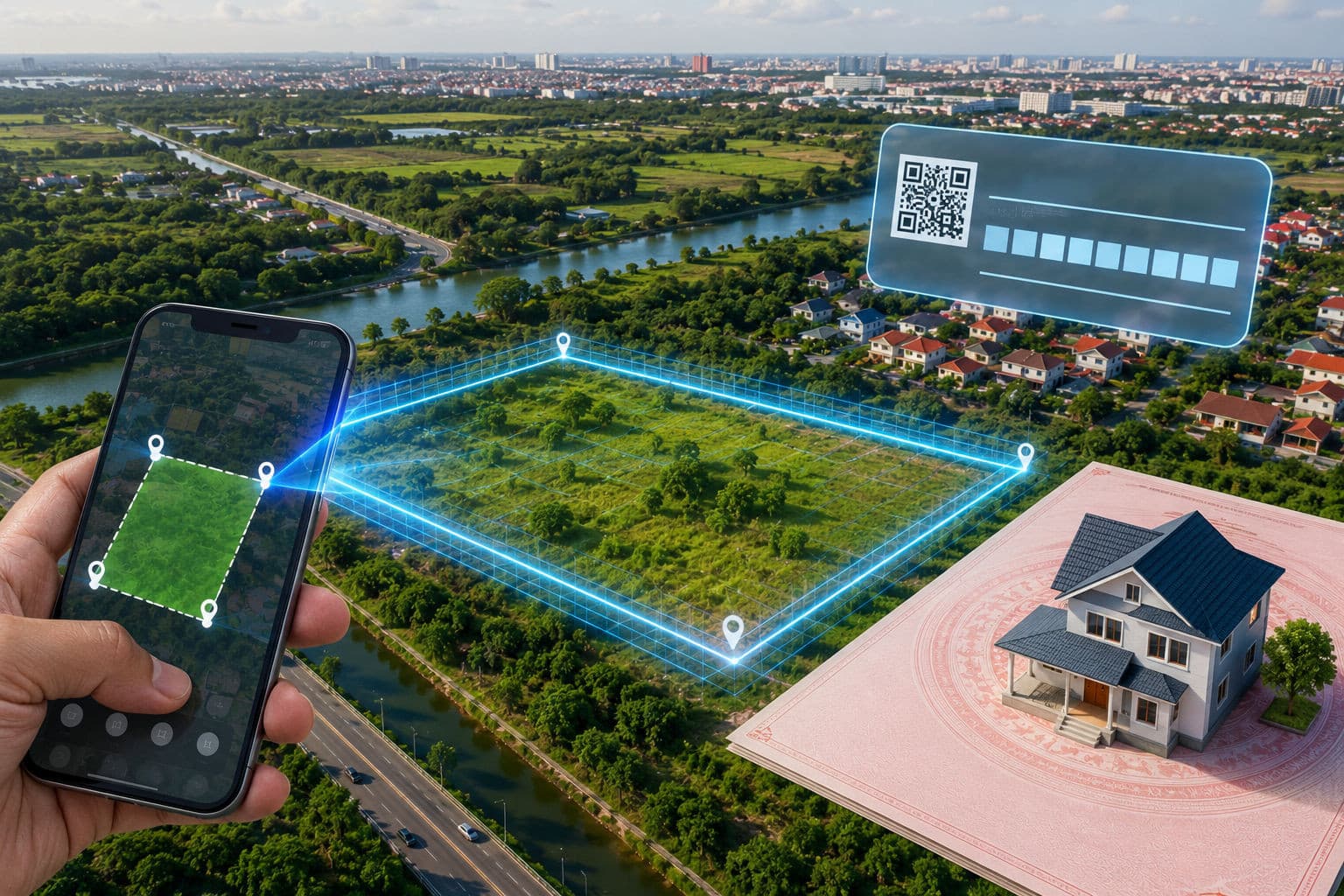 Những chính sách mới có hiệu lực từ tháng 9/2026